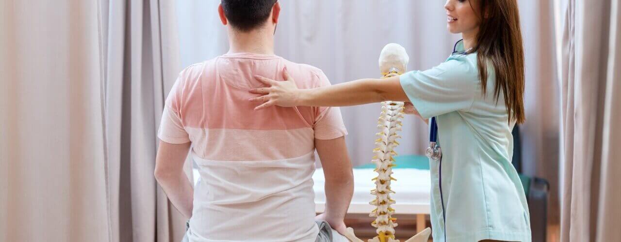 Does-That-Pain-In-Your-Back-Require-Medical-Attention