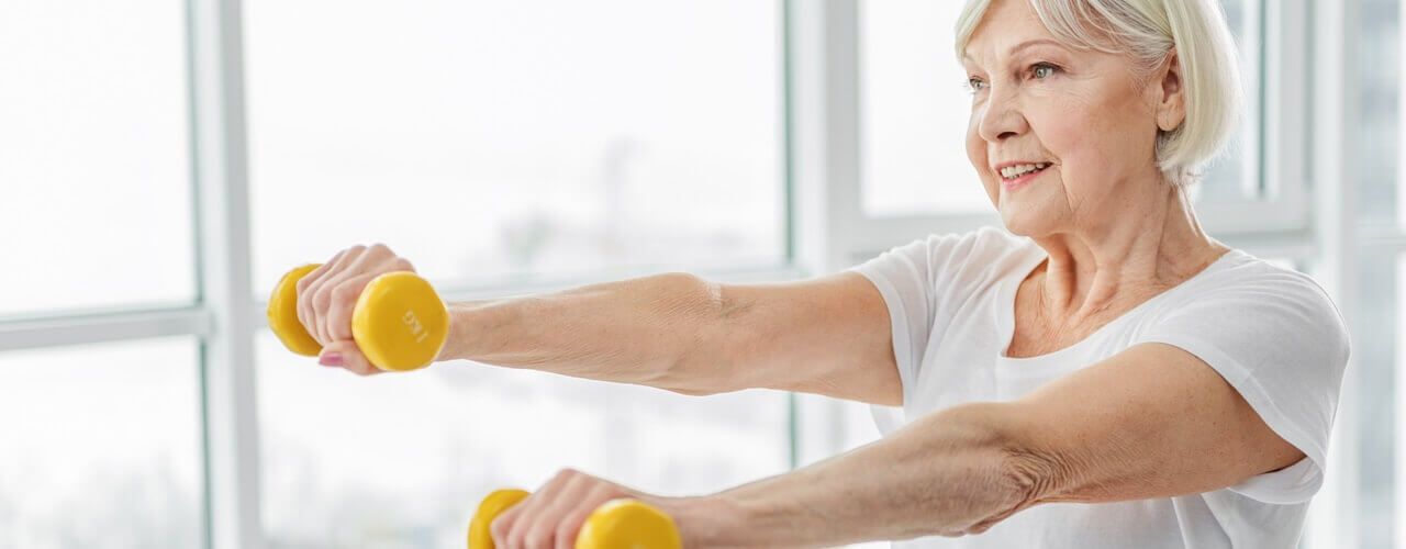 The_Role_of_Exercise_in_Alleviating_Arthritis_Pain