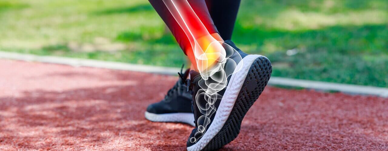 The_Ultimate_Guide_to_Sports_Injury_Recovery_Physical_Therapy_Exercises