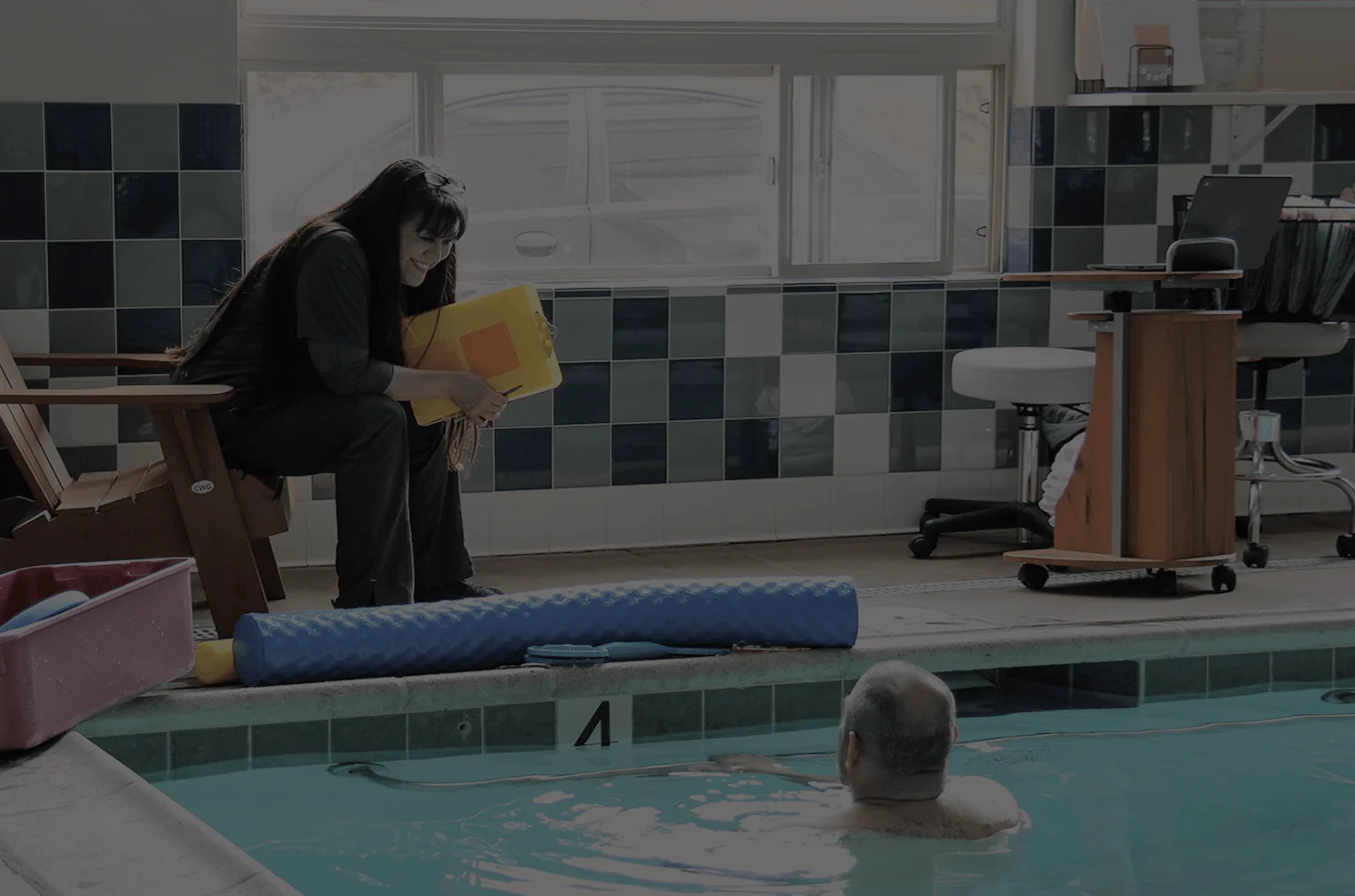 home-slider-walker-physical-therapy-4