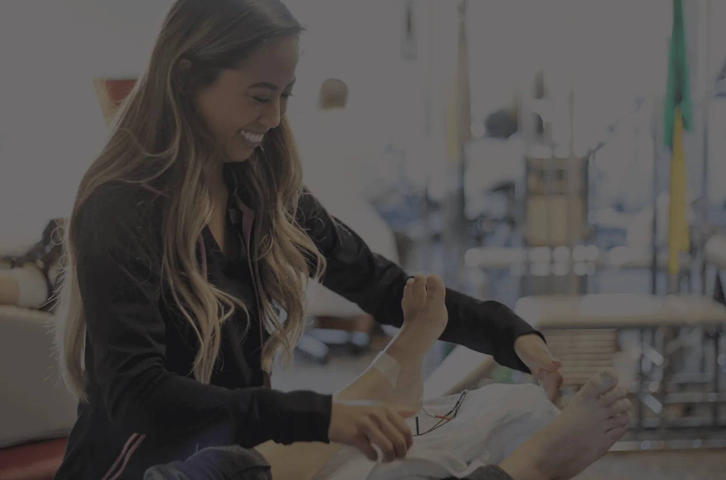 illyana-walker-pt-slider