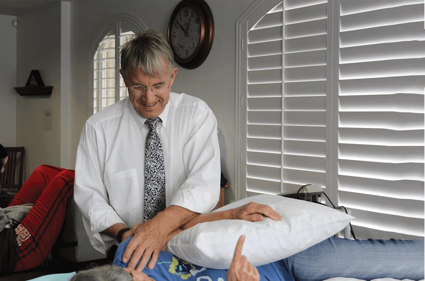 john-slider-walker-physical-therapy3