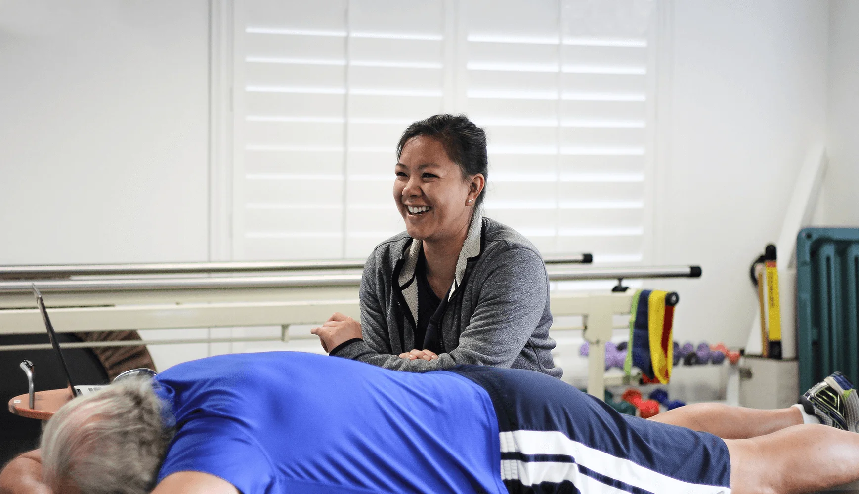 home-slider-walker-physical-therapy