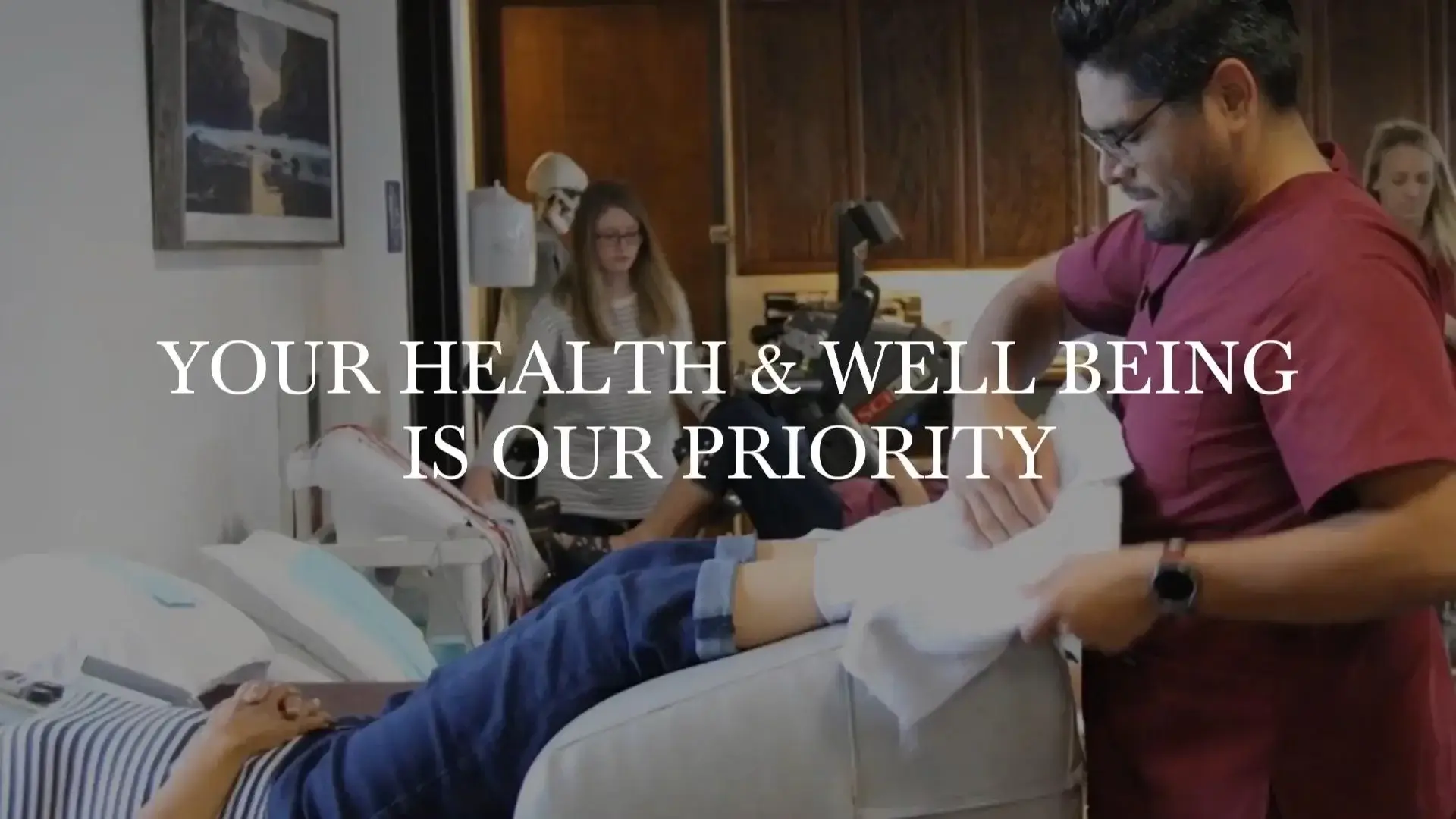 aquatic-therapy-walker-physical-therapy-slider